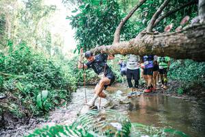 BIB: 
                            <button type="button" onclick="openModal(25476090)" class="btn btn-primary btn-sm float-right btn-popup" data-toggle="modal" data-target=".modal-high-quality">
                        <i class="fas fa-shopping-cart"></i> Add to Cart
                    </button>
                                            <button type="button" onclick="isThisMe(25476090, true)" class="btn btn-success btn-sm float-right btn-popup btn-isme hidden" data-toggle="tooltip" data-placement="bottom" title="นี่คือรูปของคุณใช่ไหม คลิกที่นี่เพื่อเอาเข้าอัลบั้ม">
                        <i class="fas fa-plus"></i> Add to album
                    </button>
                    <button type="button" onclick="isThisMe(25476090, false)" class="btn btn-warning btn-sm float-right btn-popup btn-isnotme hidden">
                        <i class="fas fa-ban"></i> Remove from album
                    </button>